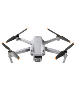 DJI Mavic Air 2S - Image 6