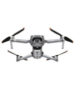 DJI Mavic Air 2S - Image 7