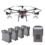 dji-agras-t16-combo-agriculture-drone-with-4-batteries-and-charger