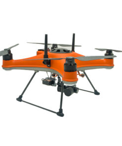 SplashDrone 4 Fishing Bundle - Image 8