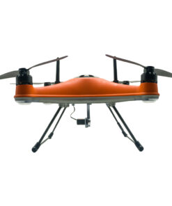 SplashDrone 4 Low-Light Rescue Bundle - Image 3