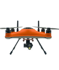 SplashDrone 4 Filming Bundle - Image 8