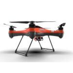 pl1-waterproof-drone-fishing-rig-2_1500x