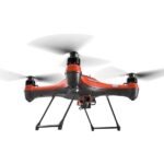 pl1-waterproof-drone-fishing-rig-3_1500x