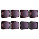 dji-air-2s-filters-all-day-8pack