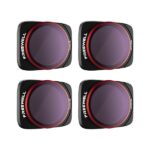 dji-air-2s-filters-bright-day-4pack