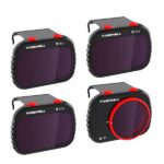 dji-mavic-mini-filters-standard-day-4pack