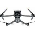 DJI Mavic 3