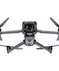 DJI Mavic 3 Fly More Combo - Image 14