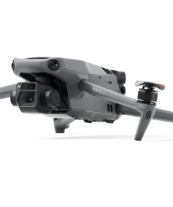 DJI Mavic 3 Fly More Combo - Image 5