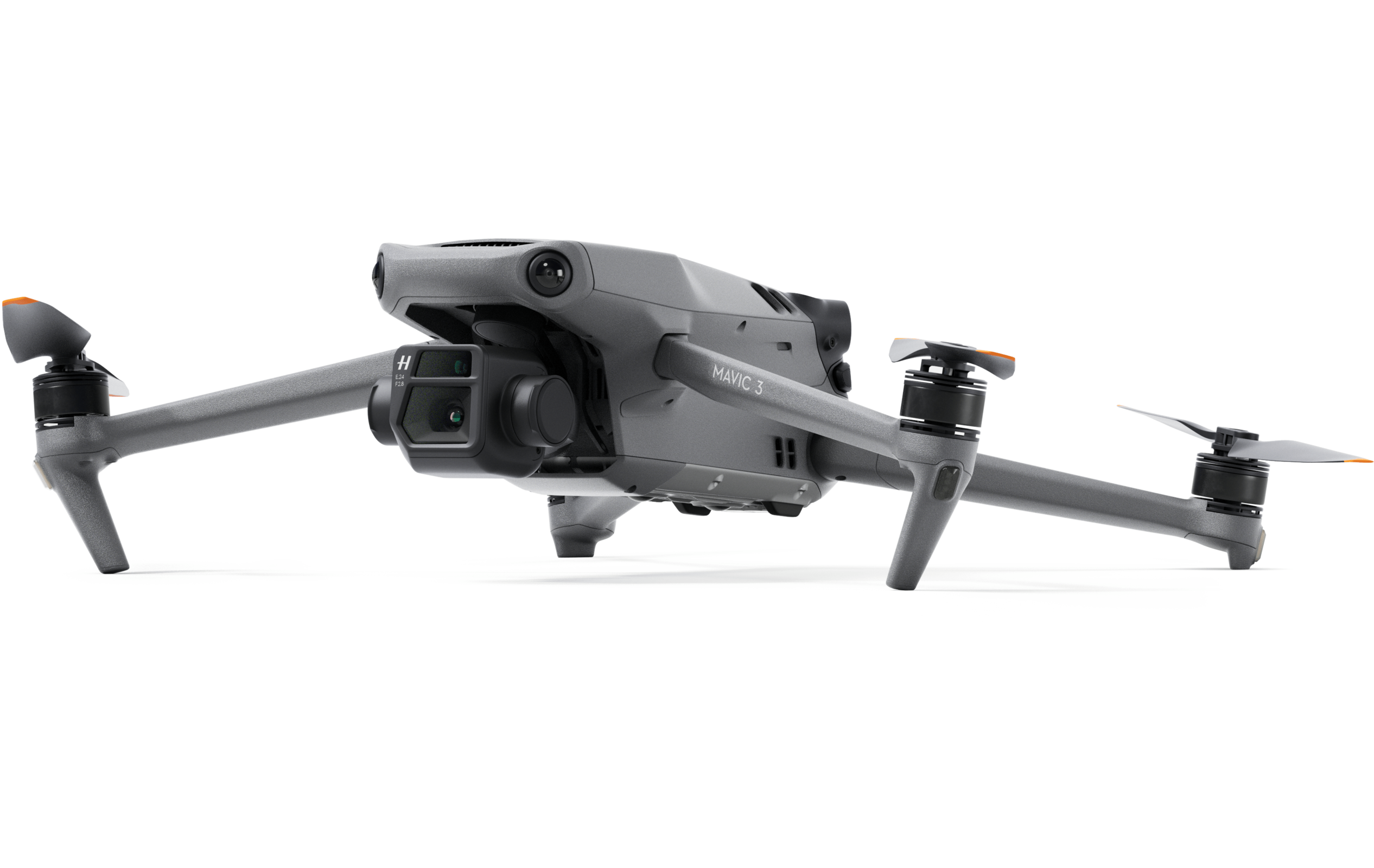 Dji Mavic 3 Fly Купить