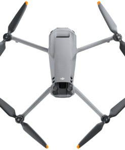 DJI Mavic 3 Fly More Combo - Image 10