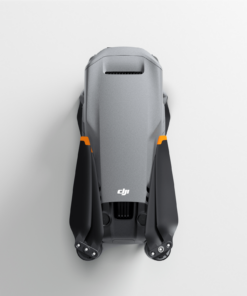 DJI Mavic 3 Fly More Combo - Image 4