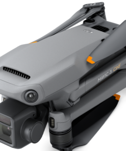 DJI Mavic 3 Fly More Combo - Image 2