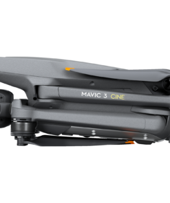 DJI Mavic 3 Fly More Combo - Image 9