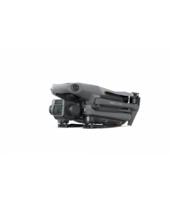 DJI Mavic 3 Fly More Combo - Image 11