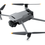 csm_DJI_Mavic_3_Cine_Premium_Combo_1635243535_0_0_9468494760