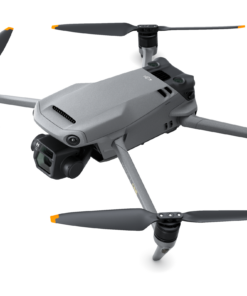 DJI Mavic 3 Fly More Combo - Image 12