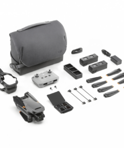 DJI Mavic 3 Fly More Combo - Image 17