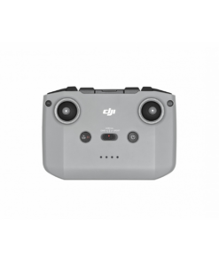 DJI Mavic 3 Fly More Combo - Image 6