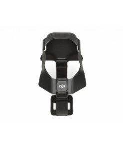 DJI Mavic 3 Fly More Combo - Image 8