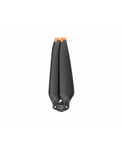 DJI Mavic 3 Fly More Combo - Image 13