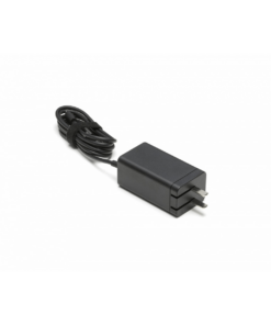DJI Mavic 3 Fly More Combo - Image 16