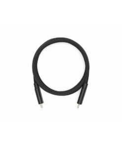 DJI Mavic 3 Fly More Combo - Image 15