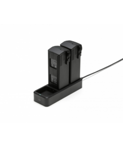 DJI Mavic 3 Fly More Combo - Image 7