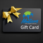 MADS gift card