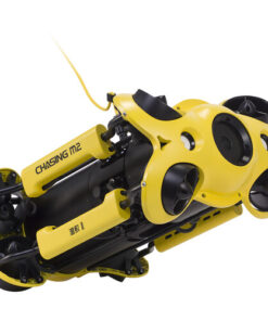 Chasing M2 ROV - Image 6