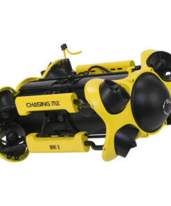 Chasing M2 ROV - Image 12