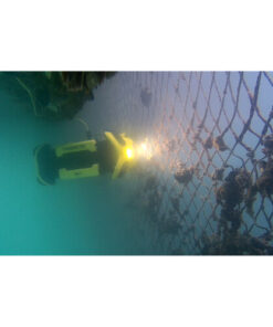 Chasing M2 ROV - Image 15