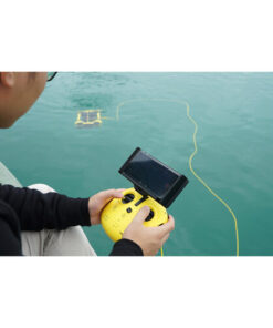 Chasing M2 ROV - Image 16