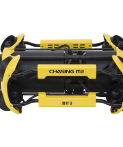 Chasing M2 ROV - Image 11