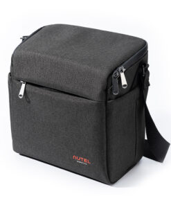 Shoulder Bag for Lite Series - Image 1