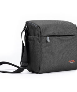 Shoulder Bag for Lite Series - Image 3