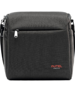 Shoulder Bag for Lite Series - Image 2