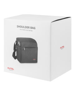 Shoulder Bag for Lite Series - Image 5