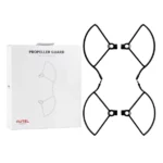 evo-lite-propeller-guards-1_600x600