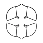 evo-lite-propeller-guards-2_600x600