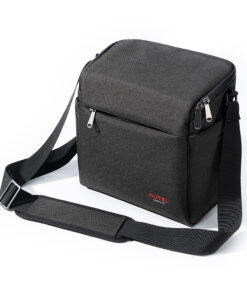 Shoulder Bag for Lite Series - Image 4