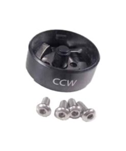 SplashDrone 3+/SplashDrone 4 Counter-Clockwise (CCW) Propeller Adapter - Image 1