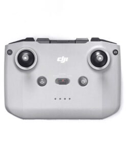 DJI RC231 Remote Controller - For Mavic 3, Air 2, Mini 3 & Mini 2 Series - Image 1