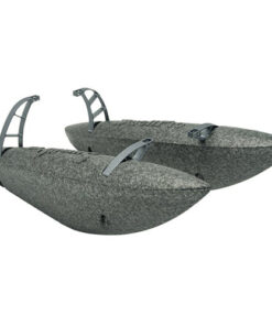 SwellPro Boat Kit for SplashDrone 4 - Image 3