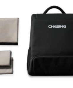 Chasing F1 Backpack - Image 3