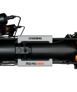 CHASING M2 Pro Max - Image 12