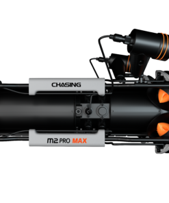 CHASING M2 Pro Max - Image 11