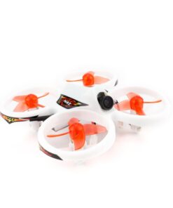 Emax EZ Pilot - Beginner Indoor FPV Racing Drone - Image 2