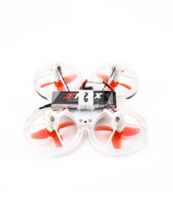 Emax EZ Pilot - Beginner Indoor FPV Racing Drone - Image 5